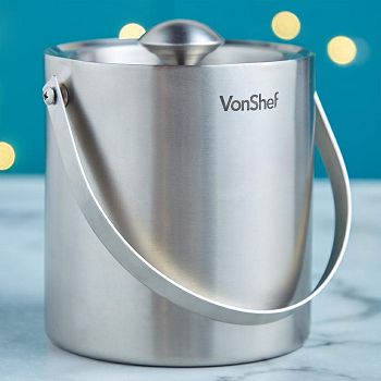 VONGA-1000151_3.jpg