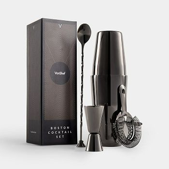 VONGA-1000250_1.jpg