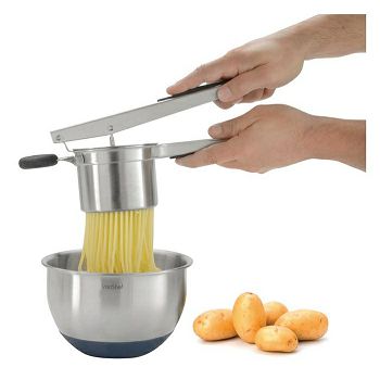 VonShef potato masher