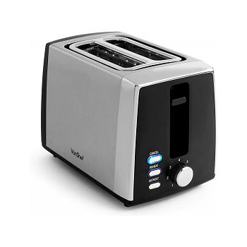 VONSHEF toaster 2000132