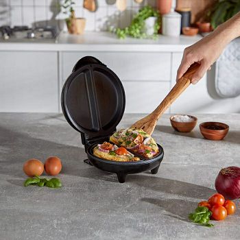 VonShef omelette baking machine 750W