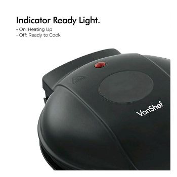 VONGA-2000165_6.jpg