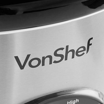 VONGA-2013340_6.jpg