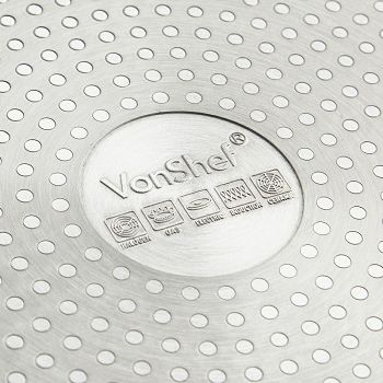 VONGA-9007963_3.jpg