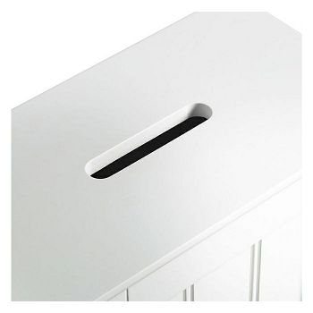 VONPO-3009004_5.jpg