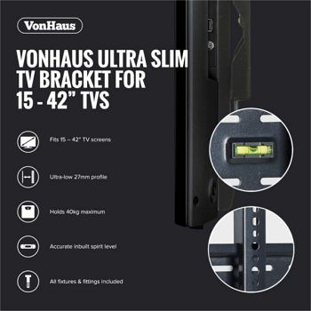 VONTV-05-022_7.jpg