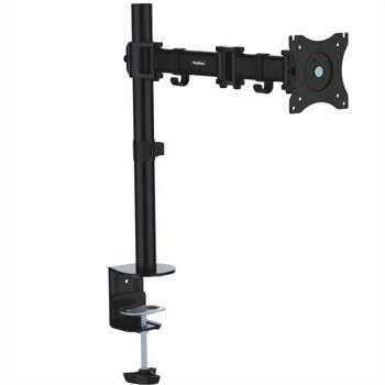 VonHaus desktop monitor bracket (13-27 '')