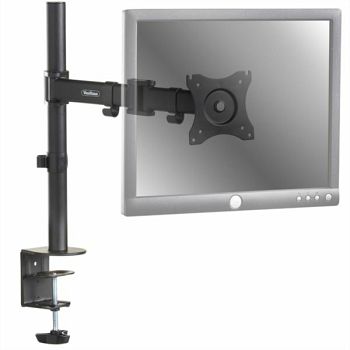 VONTV-05-073_4.jpg