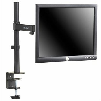 VONTV-05-073_5.jpg