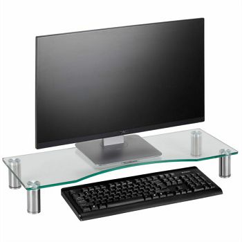 VONTV-05-079_5.jpg