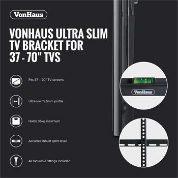 VONTV-05-091_4.jpg