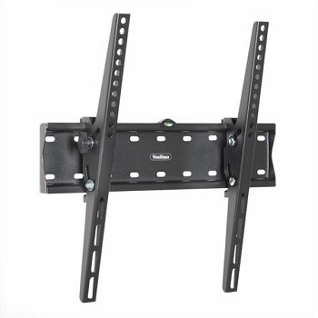VONTV-05-096_1.jpg