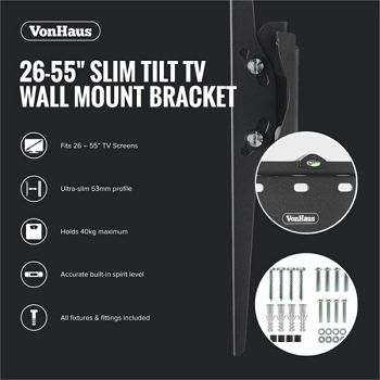VONTV-05-096_2.jpg