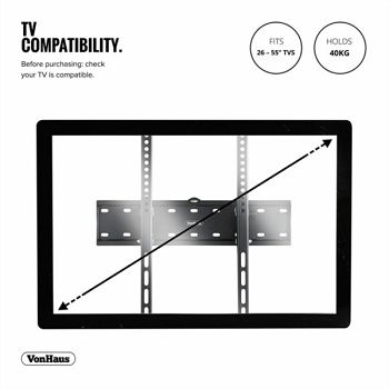 VONTV-05-096_3.jpg