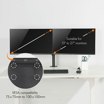 VONTV-05-116_4.jpg
