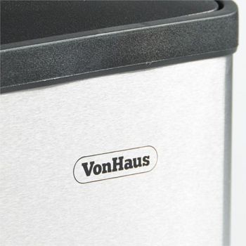 VONTV-07-631_6.jpg