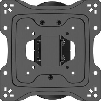 VonHaus 23-42 '' folding bracket for TV / monitor up to 35kg