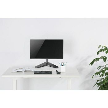 VONTV-3000241_7.jpg