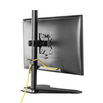 VONTV-3000241_8.jpg