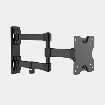 VonHaus 23-27 '' folding bracket for TV / monitor up to 35kg