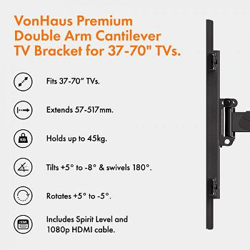 VONTV-3000296_1.jpg