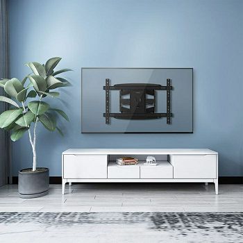 VONTV-3000296_7.jpg