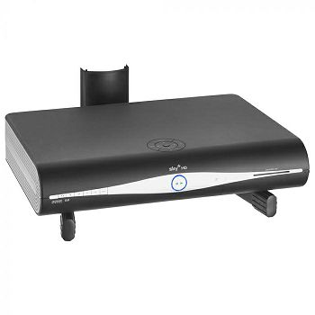 VONTV-3005025_1.jpg