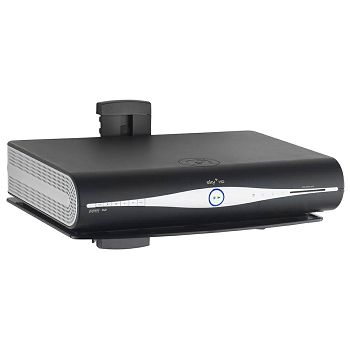 VONTV-3005030_1.jpg