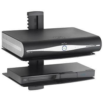 VONTV-3005034_1.jpg