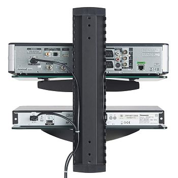 VONTV-3005034_3.jpg
