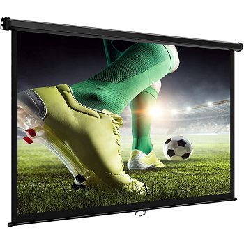 VONTV-3005050_2.jpg