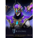 Igra PC V Rising - Eternal Dominance Pack