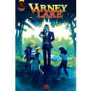 Igra PC Varney Lake