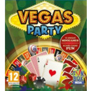 Igra PC Vegas Party