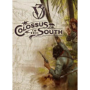 Igra PC Victoria 3: Colossus of the South