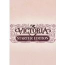 Igra PC Victoria 3: Starter Edition