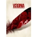 Igra PC Virginia STEAM Key