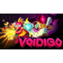 Igra PC Voidigo