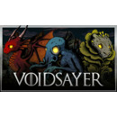 Igra PC Voidsayer