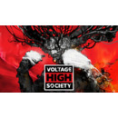 Igra PC Voltage High Society