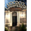 Igra PC Voodoo Whisperer Curse of a Legend