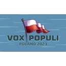 Igra PC Vox Populi: Poland 2023