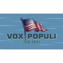 Igra PC Vox Populi: USA 2024