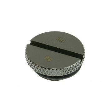WAAD-108-CK_2.jpg