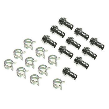 Wasseranschluss-Set 10mm Fitting-WABU-008