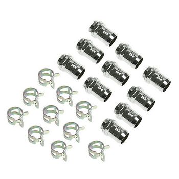 Wasseranschluss-Set 13mm Fitting-WABU-013