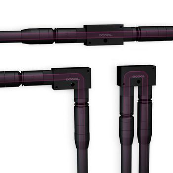WACH-783-CK_5.jpg