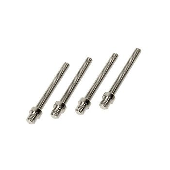 WACP-270-CK_3.jpg