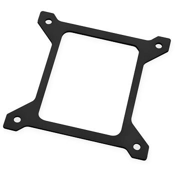 WAEK-2161-CK_4.jpg