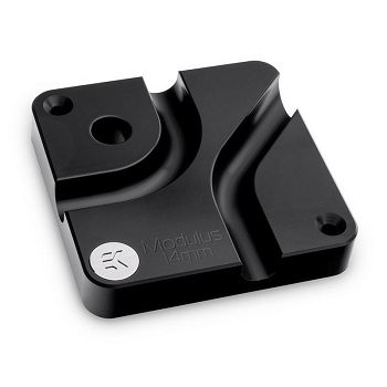 EK Water Blocks EK-Loop Modulus Hard Tube Bending Tool - 14 mm 3831109816110